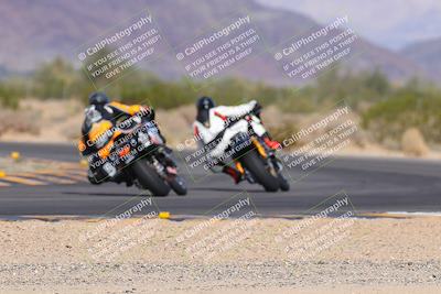 media/Nov-10-2023-Twins on Track (CVR) (Fri) [[0a94bef841]]/3-B Group/Session 3 (Turn 4)/